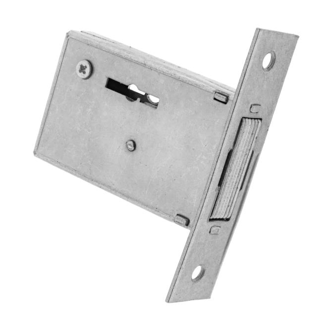 Gate Locks & Night Latches